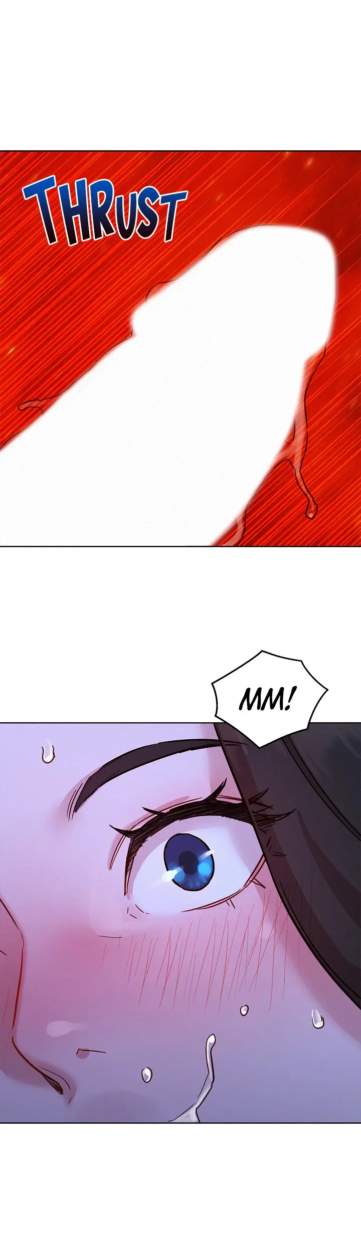 Lets Hang Out From Today Baaabc Chapter 57 - Page 26