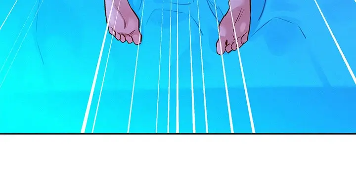Lets Hang Out From Today Baaabc Chapter 57 - Page 28