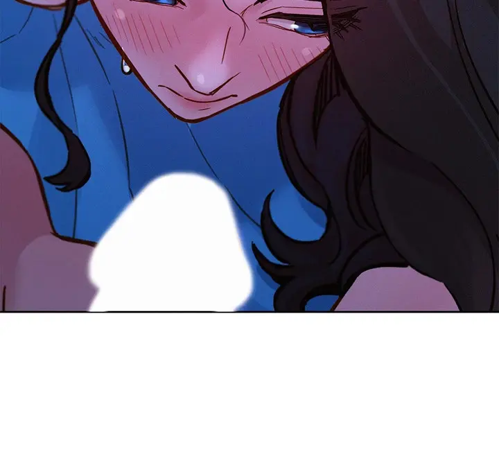 Lets Hang Out From Today Baaabc Chapter 57 - Page 5