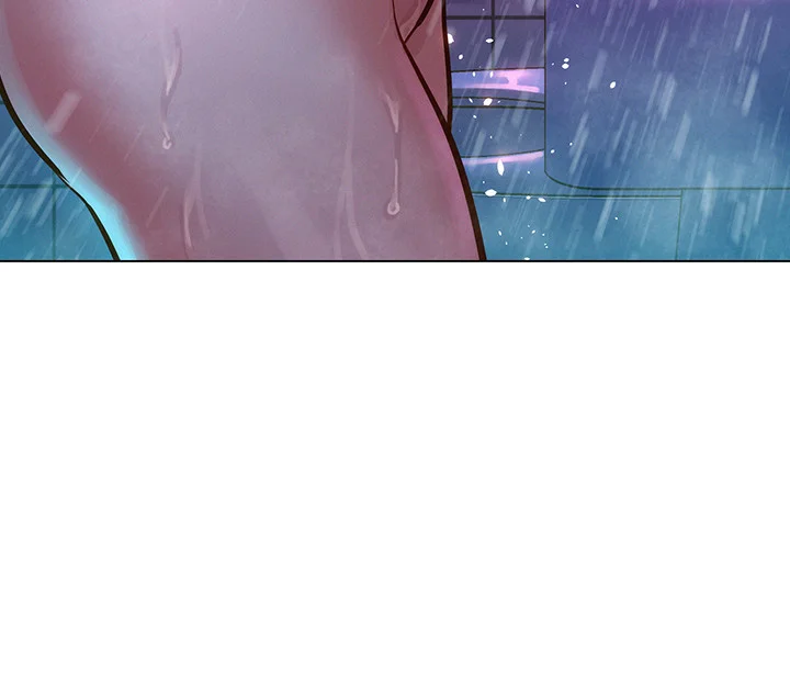 Lets Hang Out From Today Baaabc Chapter 6 - Page 23