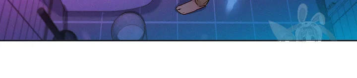 Lets Hang Out From Today Baaabc Chapter 6 - Page 28