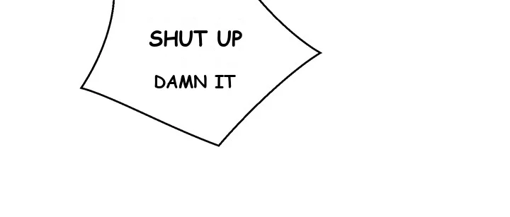 Lets Hang Out From Today Baaabc Chapter 6 - Page 33