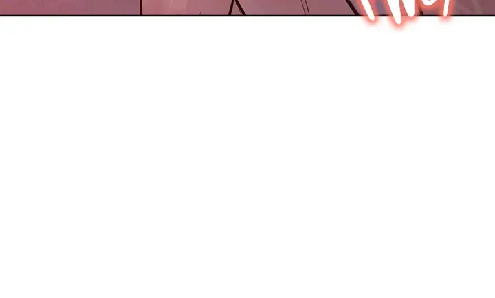Lets Hang Out From Today Baaabc Chapter 71 - Page 41
