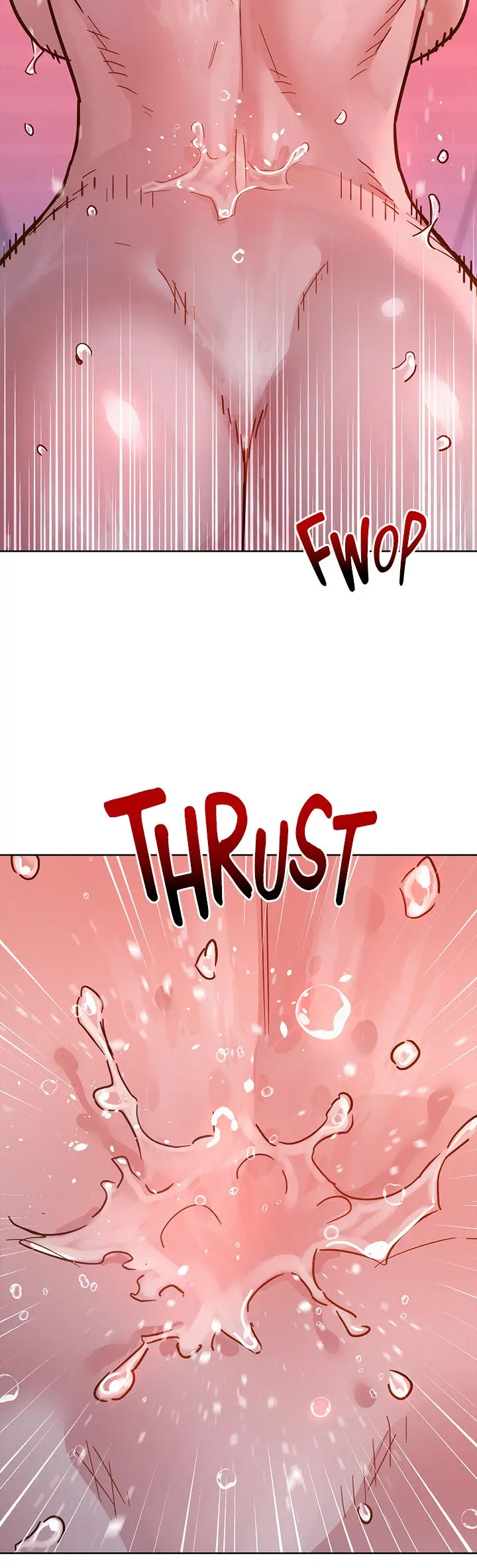 Lets Hang Out From Today Baaabc Chapter 71 - Page 45
