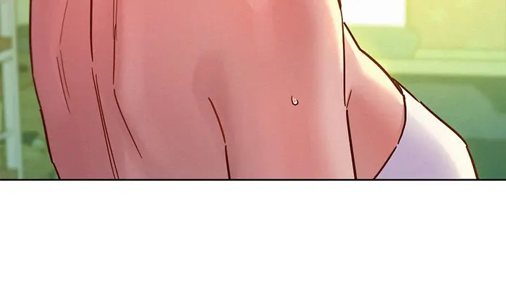 Lets Hang Out From Today Baaabc Chapter 71 - Page 55