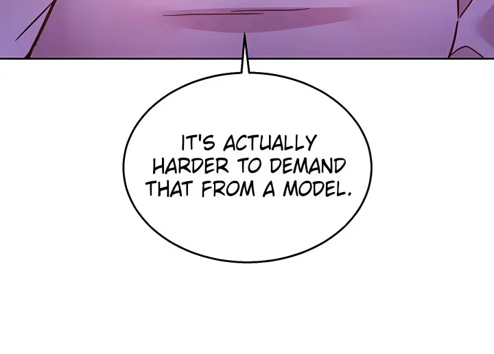 Lets Hang Out From Today Baaabc Chapter 72 - Page 19
