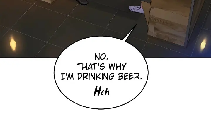 Lets Hang Out From Today Baaabc Chapter 73 - Page 20