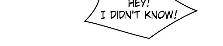 Lets Hang Out From Today Baaabc Chapter 73 - Page 25