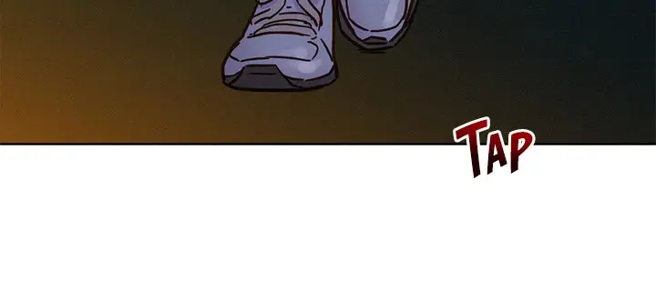 Lets Hang Out From Today Baaabc Chapter 74 - Page 5