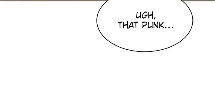 Lets Hang Out From Today Baaabc Chapter 76 - Page 7