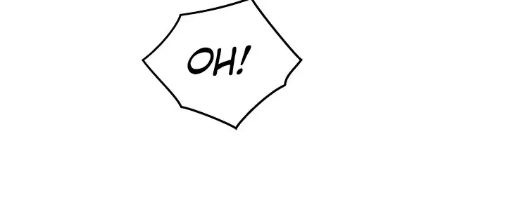 Lets Hang Out From Today Baaabc Chapter 77 - Page 12
