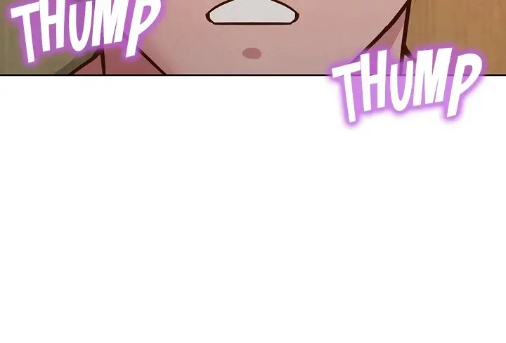 Lets Hang Out From Today Baaabc Chapter 77 - Page 22