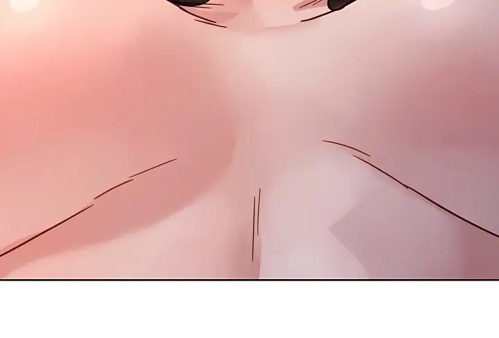 Lets Hang Out From Today Baaabc Chapter 77 - Page 37