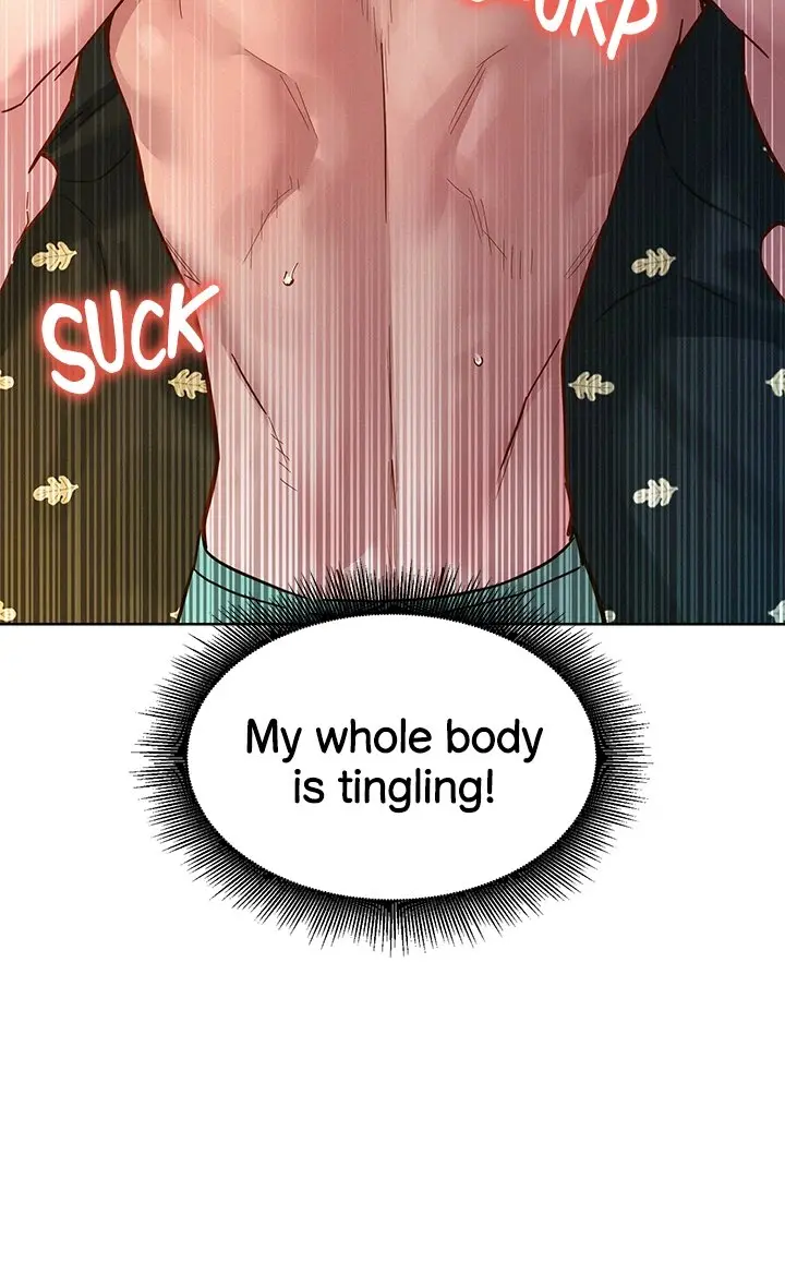 Lets Hang Out From Today Baaabc Chapter 77 - Page 42
