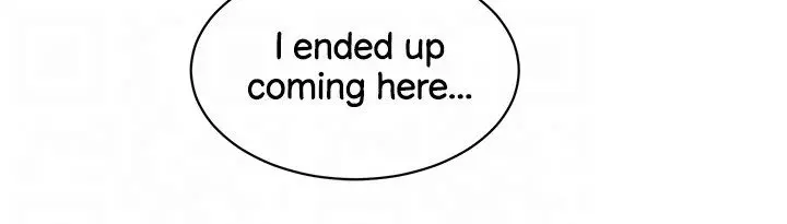 Lets Hang Out From Today Baaabc Chapter 78 - Page 15