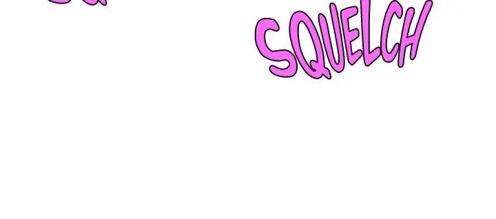 Lets Hang Out From Today Baaabc Chapter 78 - Page 28