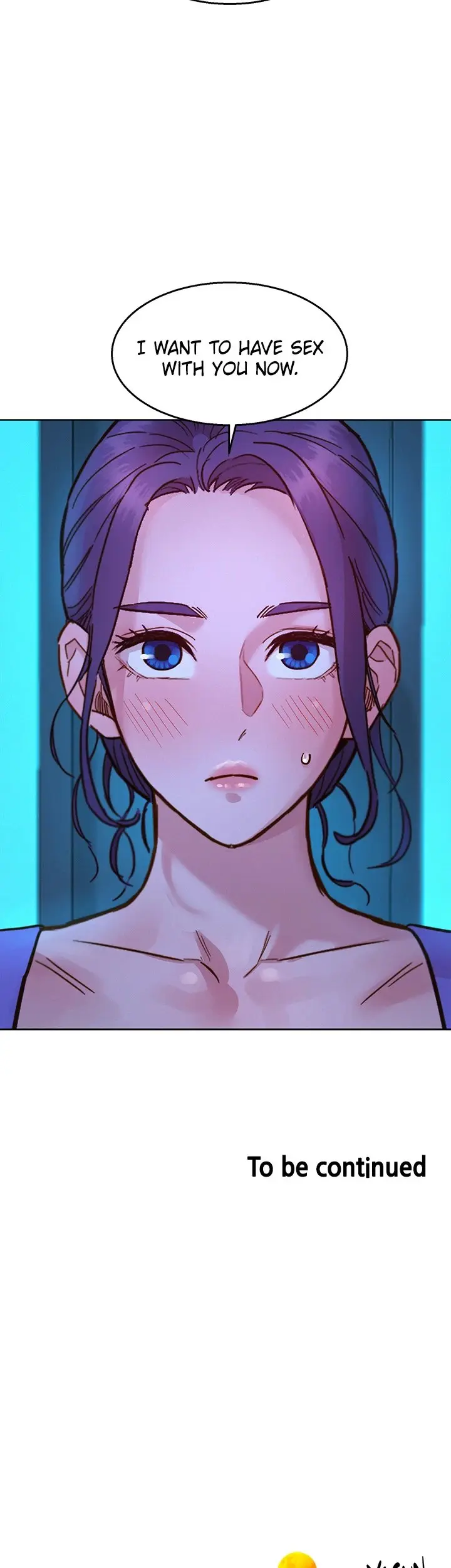Lets Hang Out From Today Baaabc Chapter 79 - Page 44