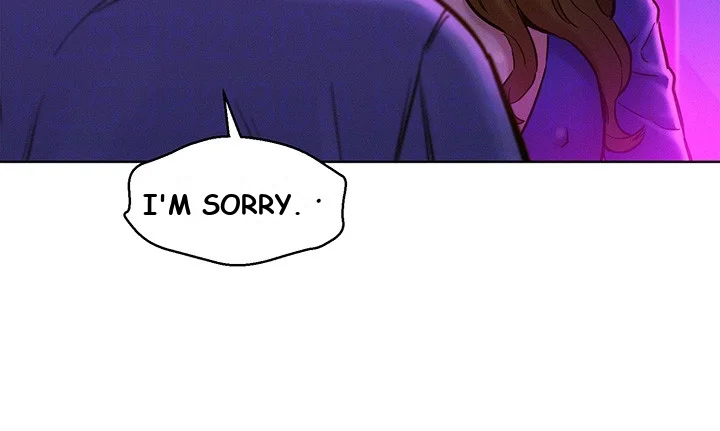 Lets Hang Out From Today Baaabc Chapter 8 - Page 10