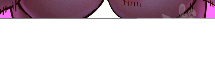 Lets Hang Out From Today Baaabc Chapter 8 - Page 34
