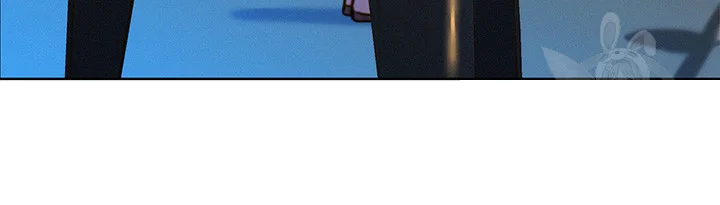 Lets Hang Out From Today Baaabc Chapter 8 - Page 43