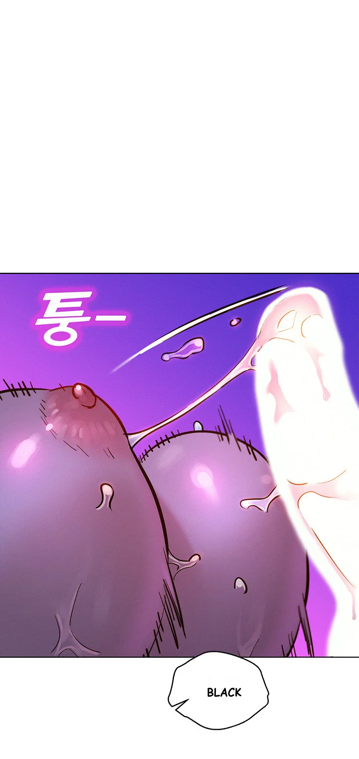 Lets Hang Out From Today Baaabc Chapter 8 - Page 47