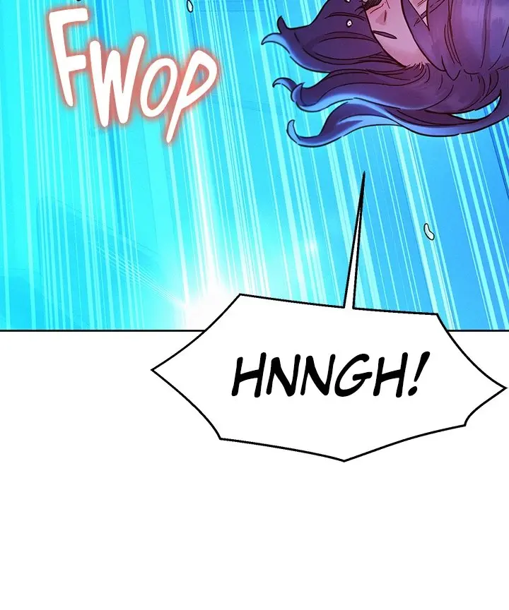 Lets Hang Out From Today Baaabc Chapter 81 - Page 30