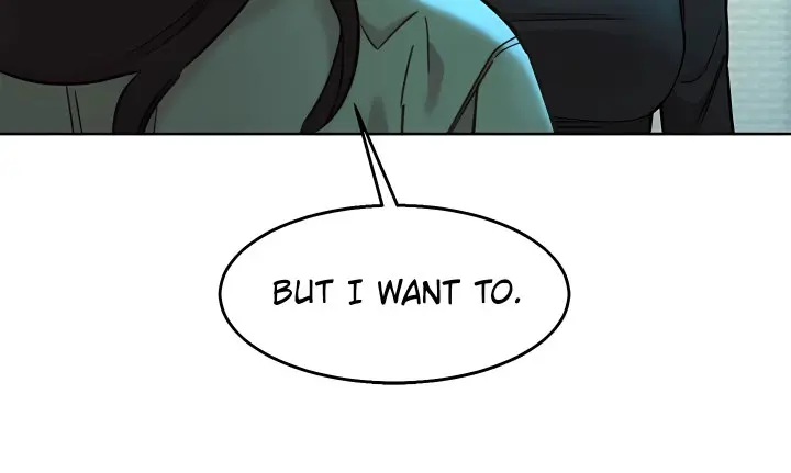 Lets Hang Out From Today Baaabc Chapter 83 - Page 19