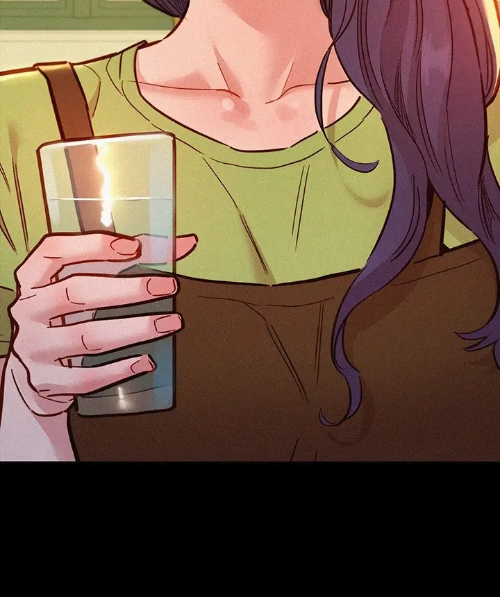 Lets Hang Out From Today Baaabc Chapter 84 - Page 9