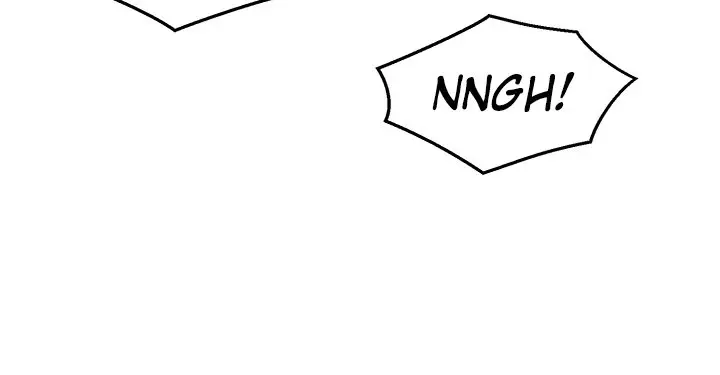 Lets Hang Out From Today Baaabc Chapter 85 - Page 50