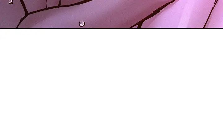 Lets Hang Out From Today Baaabc Chapter 85 - Page 8