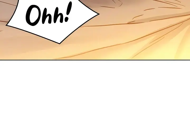 Lets Hang Out From Today Baaabc Chapter 86 - Page 19