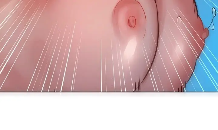 Lets Hang Out From Today Baaabc Chapter 86 - Page 33