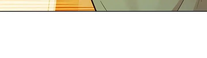 Lets Hang Out From Today Baaabc Chapter 87 - Page 31
