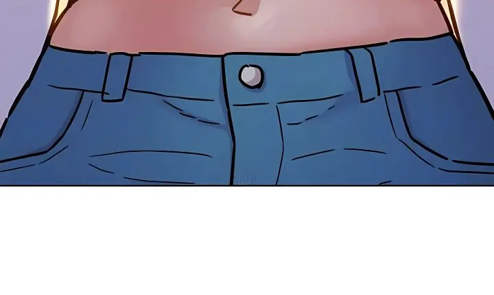 Lets Hang Out From Today Baaabc Chapter 87 - Page 36