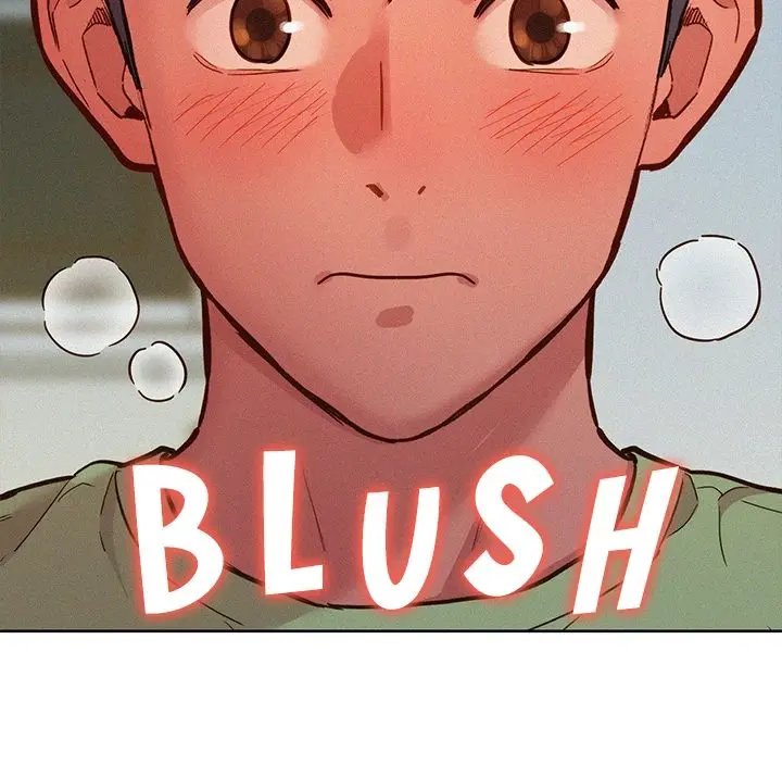 Lets Hang Out From Today Baaabc Chapter 87 - Page 41