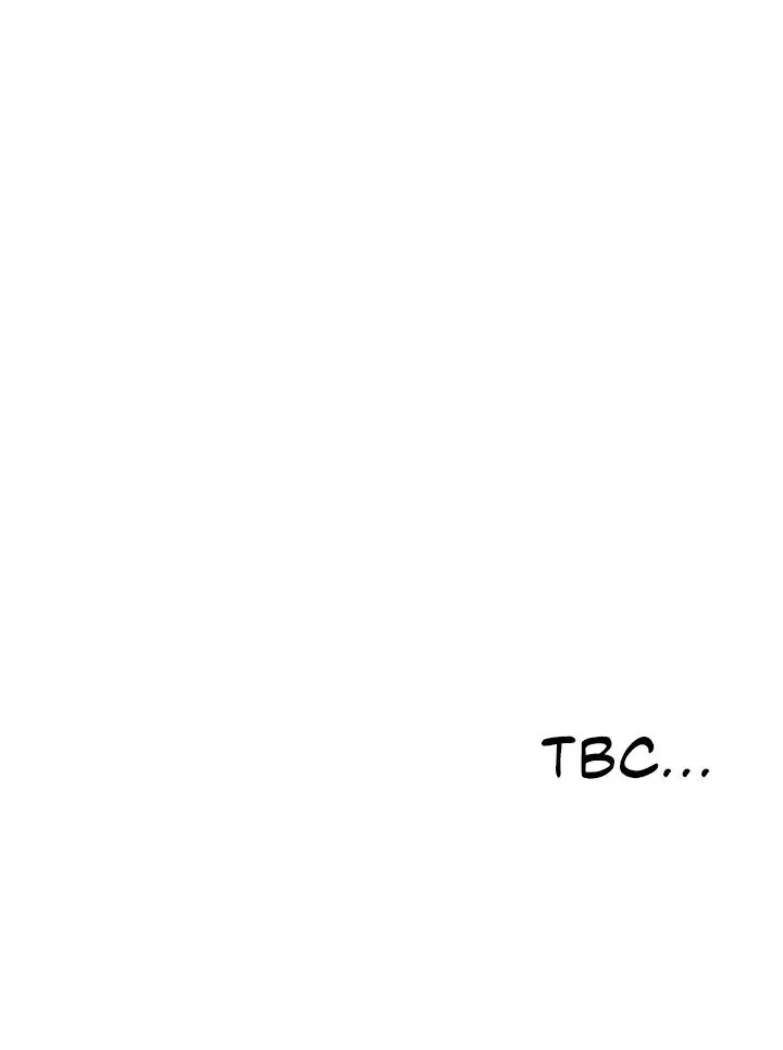 Lets Hang Out From Today Baaabc Chapter 89 - Page 12