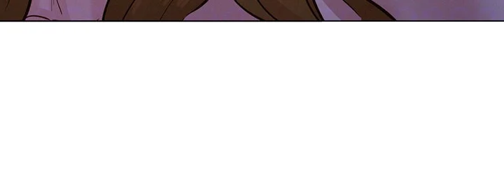 Lets Hang Out From Today Baaabc Chapter 9 - Page 10