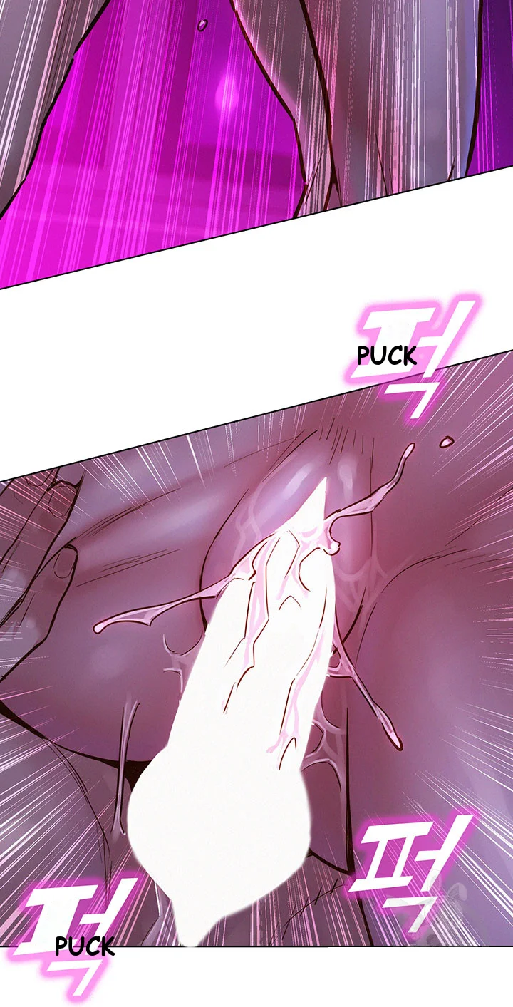 Lets Hang Out From Today Baaabc Chapter 9 - Page 37
