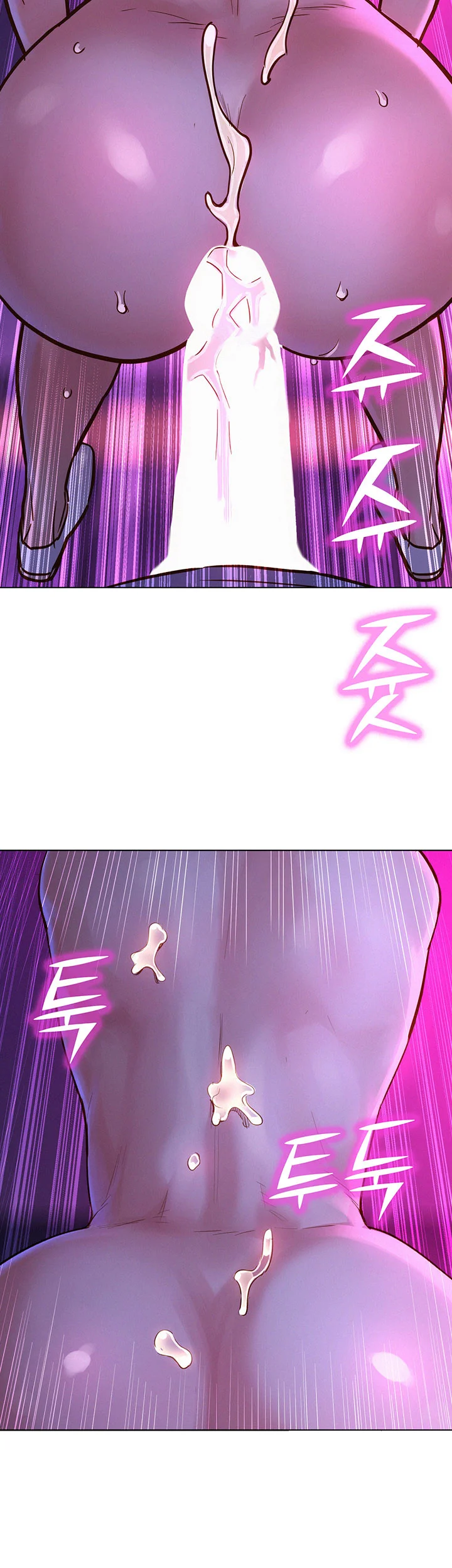 Lets Hang Out From Today Baaabc Chapter 9 - Page 43