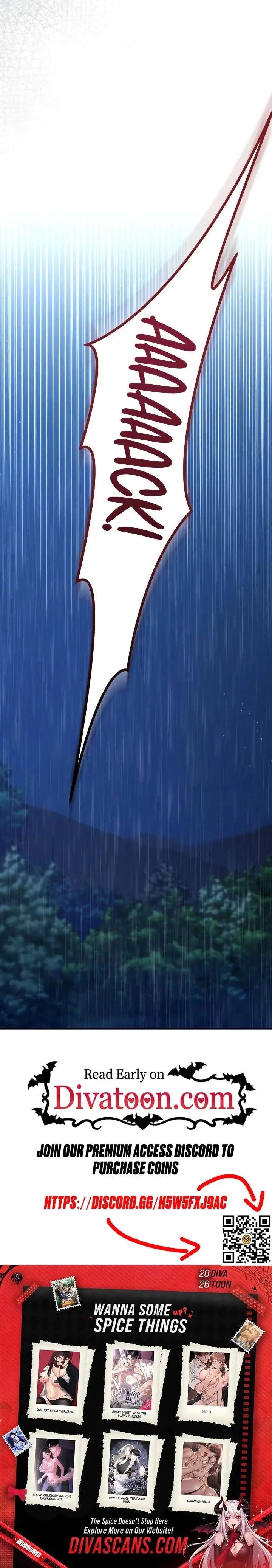 Lets Meet In The Chili Pepper Field Chapter 1 - Page 33