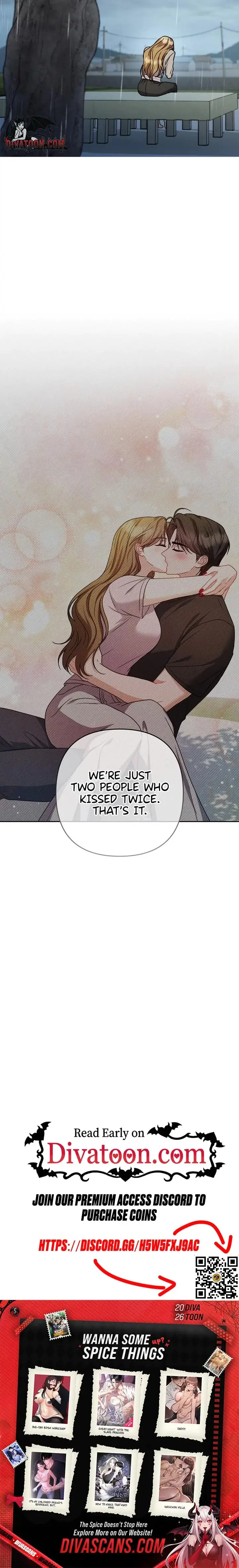 Lets Meet In The Chili Pepper Field Chapter 20 - Page 26