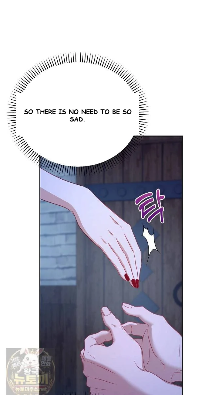 Lets Meet In The Chili Pepper Field Chapter 37 - Page 12
