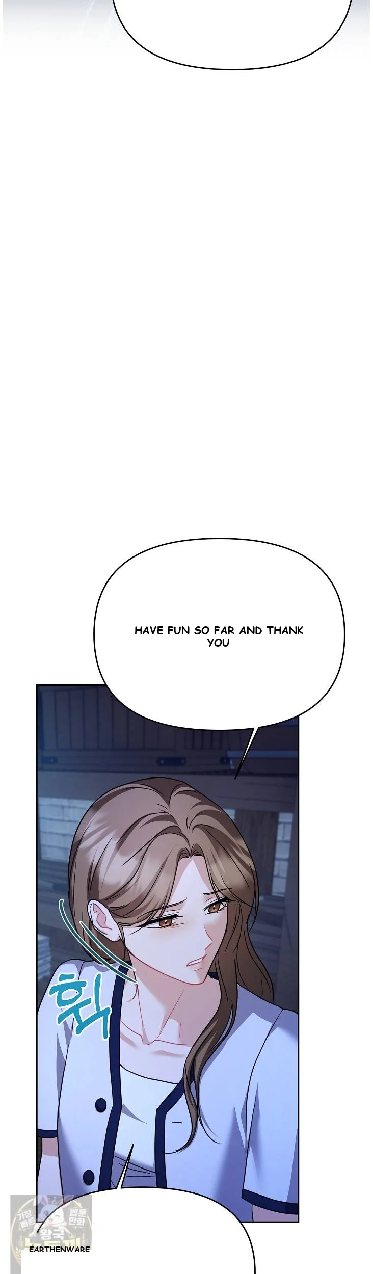 Lets Meet In The Chili Pepper Field Chapter 37 - Page 22