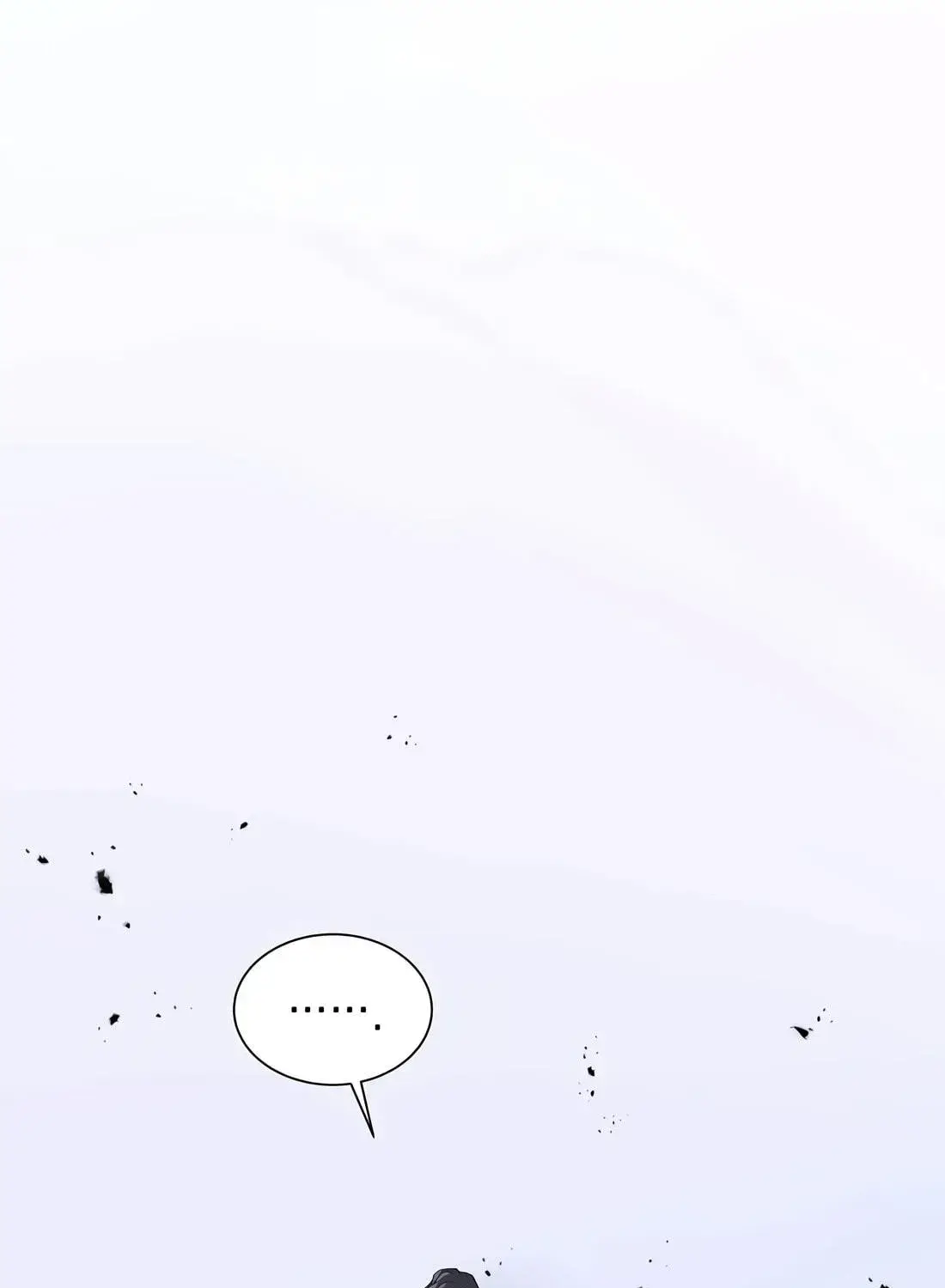 Level Up With Skills Chapter 155 - Page 137