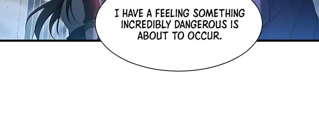 Level Up With Skills Chapter 155 - Page 158