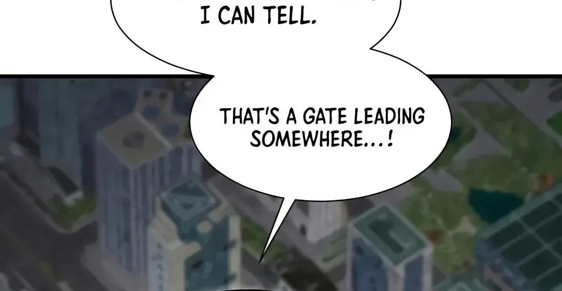 Level Up With Skills Chapter 155 - Page 182