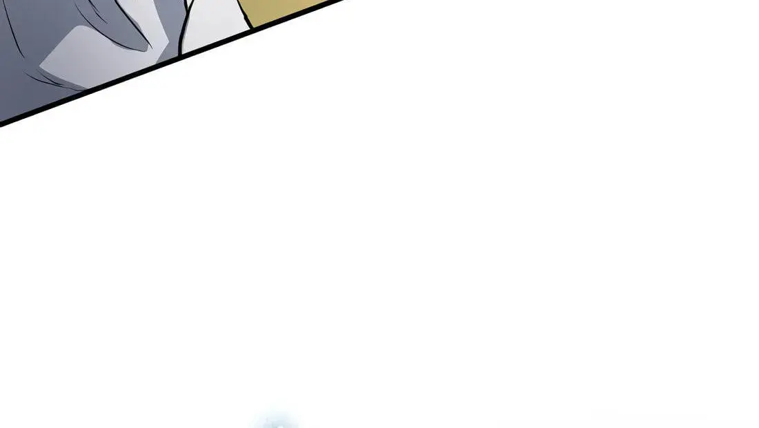 Level Up With Skills Chapter 155 - Page 194