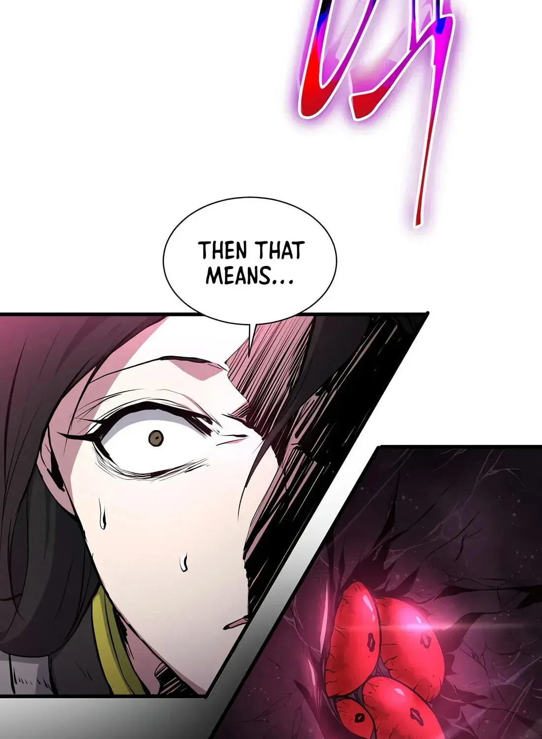 Level Up With Skills Chapter 155 - Page 229
