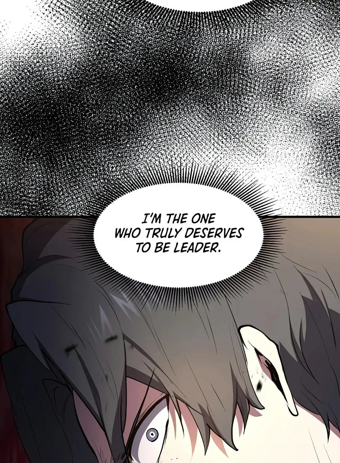 Level Up With Skills Chapter 155 - Page 25