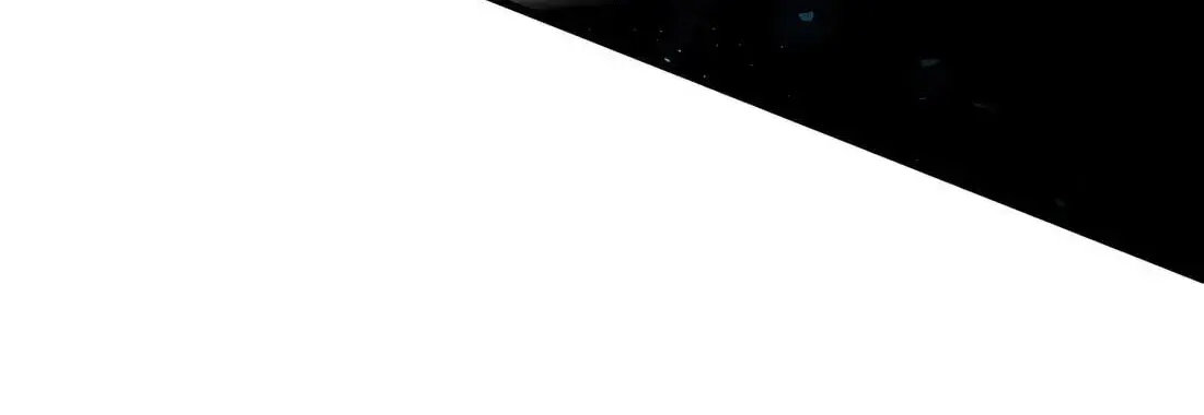 Level Up With Skills Chapter 155 - Page 54
